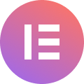 Elementor