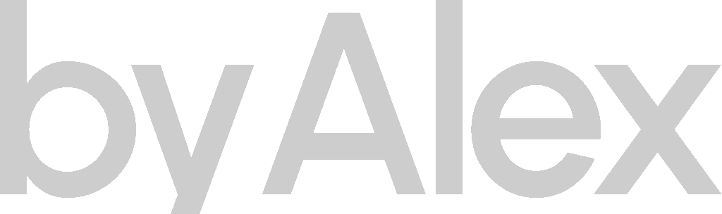 byAlex