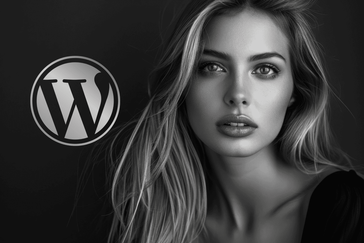 Best WordPress Beauty Themes & Templates for Salons, Spas, and Wellness Brands