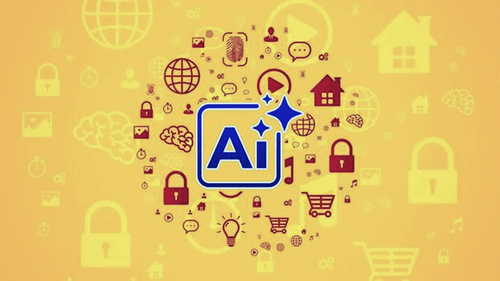 5 practical ways small businesses can use AI today