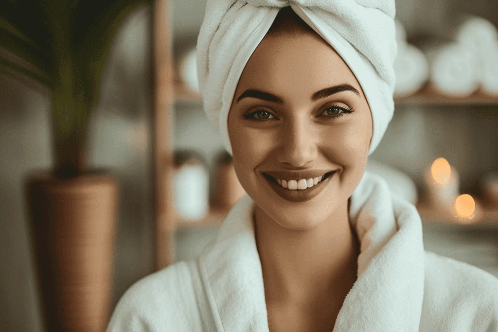 Canva Elite Bundle for Business CoA professional website, social media strategy, SEO, and advertising are essential tools for sustainable growthaches & Course Gurus Why Canva Is the Ultimate Design Tool for Entrepreneurs Canva has completely changed how entrepreneurs, coaches, and course creators design their content. You no longer need advanced graphic design skills, expensive software, or hours of work to create professional visuals.