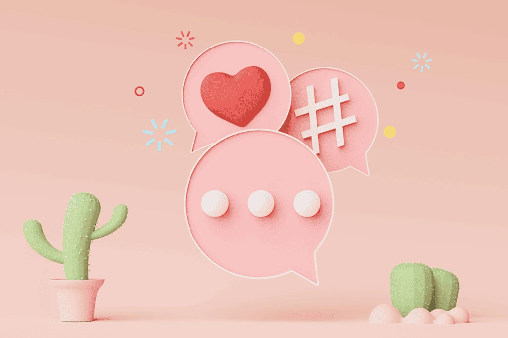 Discover 6 Canva Instagram templates for small businesses — from beauty brands to coaches and creatives. Save time, look professional, and grow your engagement