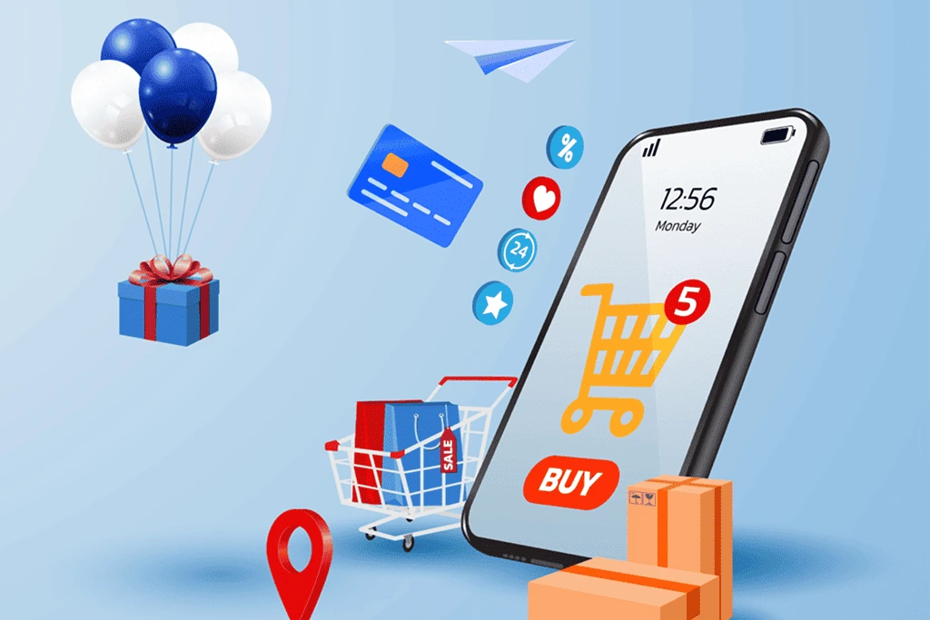 Why a Beautiful Website Doesn’t Always Convert: The Problem with Pretty Showcases