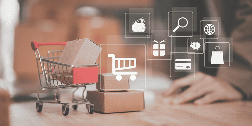 A Beautiful Website Isn’t Enough: Why Pretty Design Doesn’t Guarantee Sales