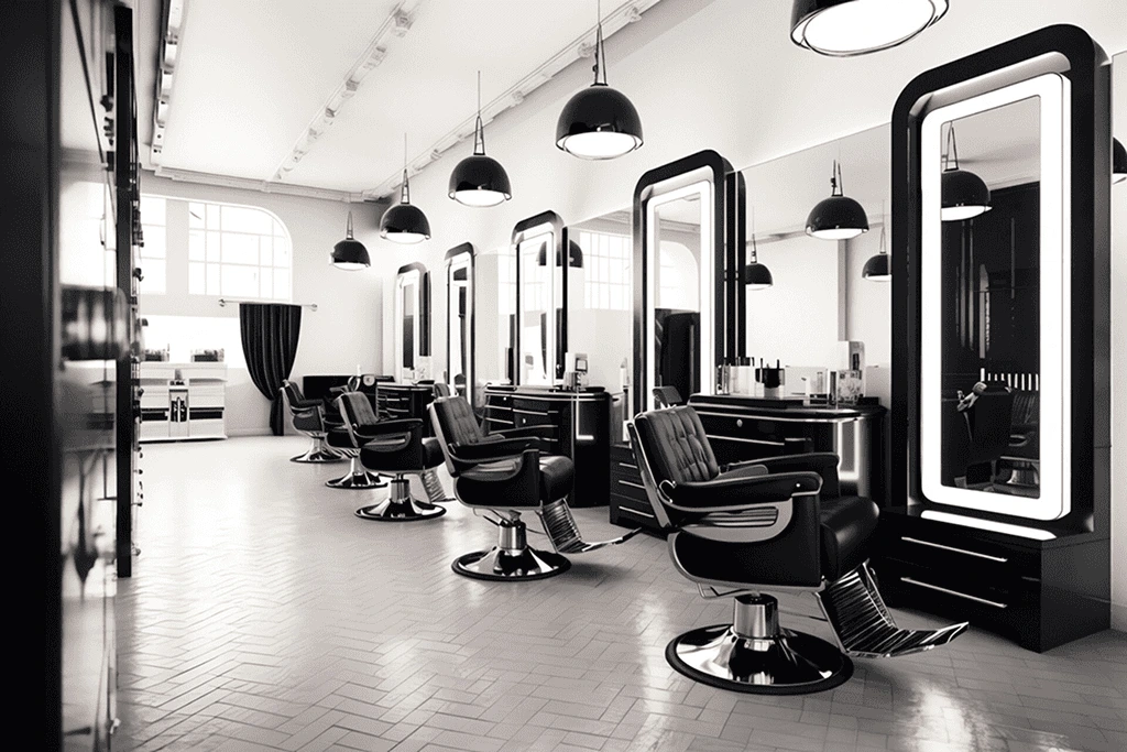 Beauty Salon Marketing = Long-Term Growth & Loyal Clients